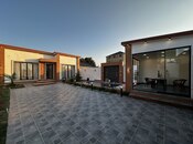 Satılır 4 otaqlı həyət evi/bağ evi 160 m², Şüvəlan q., photo 2 from 8