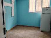 Satılır 2 otaqlı yeni tikili 50 m², photo 3 from 6