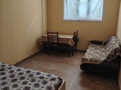 Satılır 2 otaqlı yeni tikili 50 m², photo 1 from 6