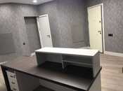 Сдаётся 5-комн. офис 250 м², Наримановский  р., photo 4 from 8
