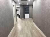 Сдаётся 5-комн. офис 250 м², Наримановский  р., photo 5 from 8