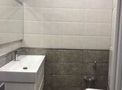 Сдаётся 5-комн. офис 250 м², Наримановский  р., photo 6 from 8