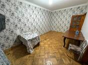 İcarəyə verilir 2 otaqlı köhnə tikili 45 m², Nəsimi m., photo 3 from 8
