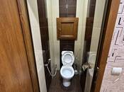 İcarəyə verilir 2 otaqlı köhnə tikili 45 m², Nəsimi m., photo 8 from 8