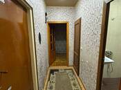 İcarəyə verilir 2 otaqlı köhnə tikili 45 m², Nəsimi m., photo 4 from 8