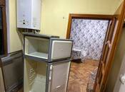 İcarəyə verilir 2 otaqlı köhnə tikili 45 m², Nəsimi m., photo 6 from 8