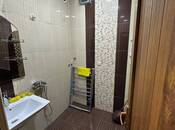İcarəyə verilir 2 otaqlı köhnə tikili 45 m², Nəsimi m., photo 7 from 8