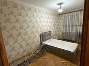 İcarəyə verilir 2 otaqlı köhnə tikili 45 m², Nəsimi m., photo 2 from 8