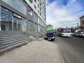 Сдаётся  объект 53 м², пос. Бадамдар, photo 3 from 8
