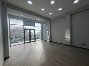 Сдаётся  объект 53 м², пос. Бадамдар, photo 6 from 8