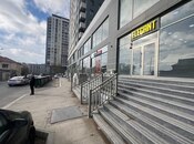 Сдаётся  объект 53 м², пос. Бадамдар, photo 2 from 8