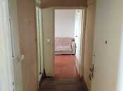 Satılır 2 otaqlı köhnə tikili 45 m², Memar Əcəmi m., photo 6 from 8