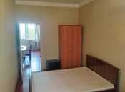 Satılır 2 otaqlı köhnə tikili 45 m², Memar Əcəmi m., photo 4 from 8