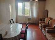 Satılır 2 otaqlı köhnə tikili 45 m², Memar Əcəmi m., photo 3 from 8