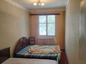 Satılır 2 otaqlı köhnə tikili 45 m², Memar Əcəmi m., photo 5 from 8