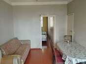 Satılır 2 otaqlı köhnə tikili 45 m², Memar Əcəmi m., photo 2 from 8