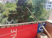 Satılır 2 otaqlı köhnə tikili 45 m², Memar Əcəmi m., photo 8 from 8