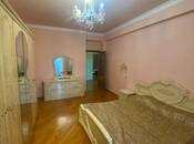 İcarəyə verilir 3 otaqlı yeni tikili 130 m², 8 Noyabr m., photo 6 from 8