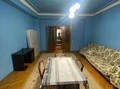 İcarəyə verilir 3 otaqlı yeni tikili 130 m², 8 Noyabr m., photo 4 from 8