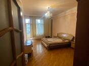 İcarəyə verilir 3 otaqlı yeni tikili 130 m², 8 Noyabr m., photo 7 from 8