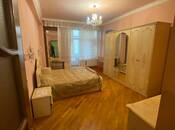 İcarəyə verilir 3 otaqlı yeni tikili 130 m², 8 Noyabr m., photo 5 from 8