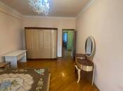 İcarəyə verilir 3 otaqlı yeni tikili 130 m², 8 Noyabr m., photo 8 from 8