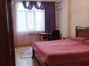 Сдаётся 3-комн. новостройка 140 м², м. 28 мая, photo 4 from 8