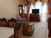 Сдаётся 3-комн. новостройка 140 м², м. 28 мая, photo 3 from 8
