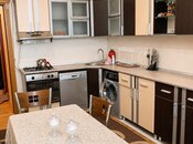 Сдаётся 3-комн. новостройка 140 м², м. 28 мая, photo 8 from 8