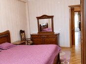 Сдаётся 3-комн. новостройка 140 м², м. 28 мая, photo 5 from 8
