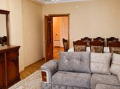 Сдаётся 3-комн. новостройка 140 м², м. 28 мая, photo 2 from 8