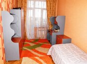 Сдаётся 3-комн. новостройка 140 м², м. 28 мая, photo 7 from 8