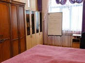 Сдаётся 3-комн. новостройка 140 м², м. 28 мая, photo 6 from 8