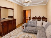 Сдаётся 3-комн. новостройка 140 м², м. 28 мая, photo 1 from 8