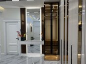Satılır 3 otaqlı yeni tikili 110 m², Badamdar q., photo 5 from 8