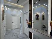 Satılır 3 otaqlı yeni tikili 110 m², Badamdar q., photo 7 from 8