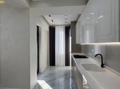 Satılır 3 otaqlı yeni tikili 110 m², Badamdar q., photo 8 from 8