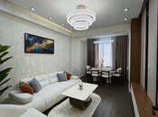 Satılır 3 otaqlı yeni tikili 110 m², Badamdar q., photo 1 from 8