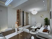 Satılır 3 otaqlı yeni tikili 110 m², Badamdar q., photo 2 from 8