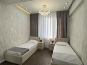 Satılır 3 otaqlı yeni tikili 110 m², Badamdar q., photo 6 from 8