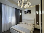 Satılır 3 otaqlı yeni tikili 110 m², Badamdar q., photo 4 from 8