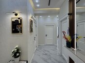 Satılır 3 otaqlı yeni tikili 110 m², Badamdar q., photo 3 from 8