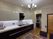 Продаётся 3-комн. новостройка 145 м², пос. Ени Ясамал, photo 3 from 8