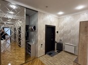Продаётся 3-комн. новостройка 145 м², пос. Ени Ясамал, photo 6 from 8