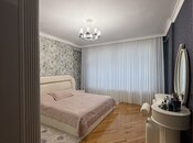 Продаётся 3-комн. новостройка 145 м², пос. Ени Ясамал, photo 7 from 8