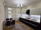 Продаётся 3-комн. новостройка 145 м², пос. Ени Ясамал, photo 2 from 8