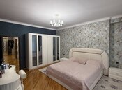 Продаётся 3-комн. новостройка 145 м², пос. Ени Ясамал, photo 8 from 8