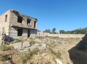 Satılır  torpaq 6 sot, Türkan q., photo 3 from 6