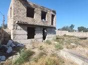 Satılır  torpaq 6 sot, Türkan q., photo 5 from 6