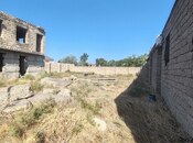 Satılır  torpaq 6 sot, Türkan q., photo 1 from 6
